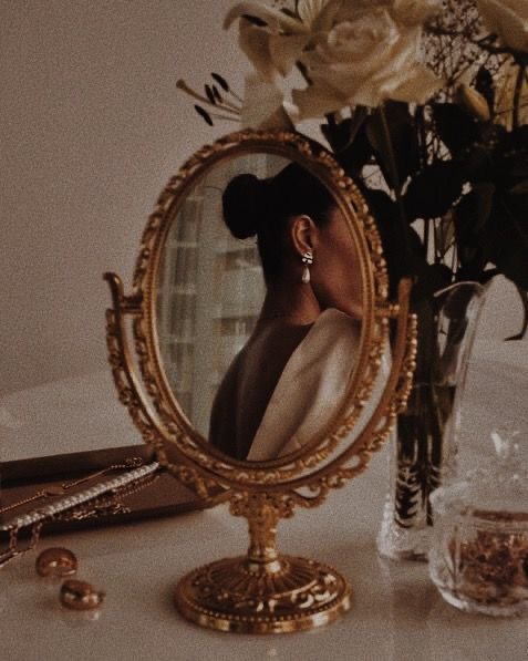 Ritual de autocuidado — Black Shine